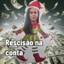 Meu 1