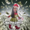 Meu 3