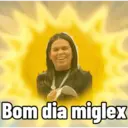 Meu 4