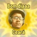 Meu 5