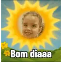 Meu 6