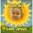 Meu 7