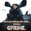 Meu 10