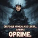 Meu 11