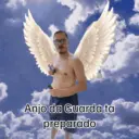 Meu 12
