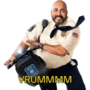 Meu 13