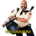 Meu 14