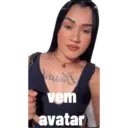 Minhas figurinhas 4
