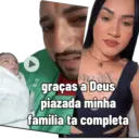 Minhas figurinhas 5