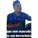 Minhas figurinhas 11