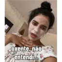 Mirella santos 1
