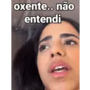 Mirella santos 2