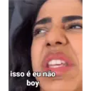 Mirella santos 3