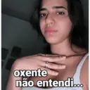 Mirella santos 5