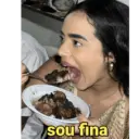 Mirella santos 6