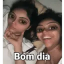Mirella santos 8