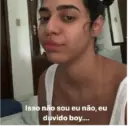 Mirella santos 9
