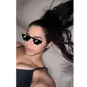 Mirella santos 10