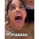 Mirella santos 12