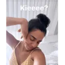 Mirella santos 13