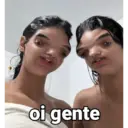 Mirella santos 14