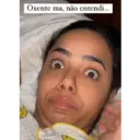 Mirella santos 15