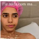 Mirella santos 16
