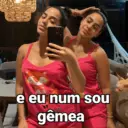 Mirella santos 17