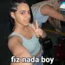 Mirella santos 18