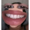 Mirella santos 19