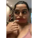 Mirella santos 20