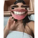 Mirella santos 21