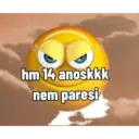 Emoji shitpost 10