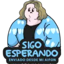 Bebé reno 1