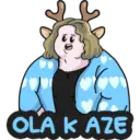 Bebé reno 2