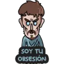 Bebé reno 4