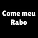 Come meu Rabo