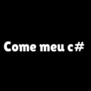 Come meu c#