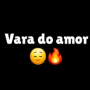 Vara do amor