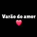 Varão do amor