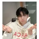Kpop 1