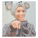 Kpop 2