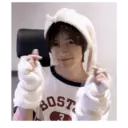 Kpop 3