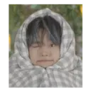 Kpop 6