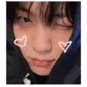 Kpop 8