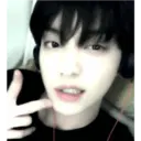 Kpop 9