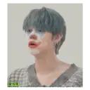 Kpop 10