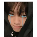 Kpop 11