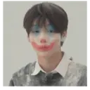 Kpop 12
