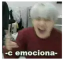 Kpop 14